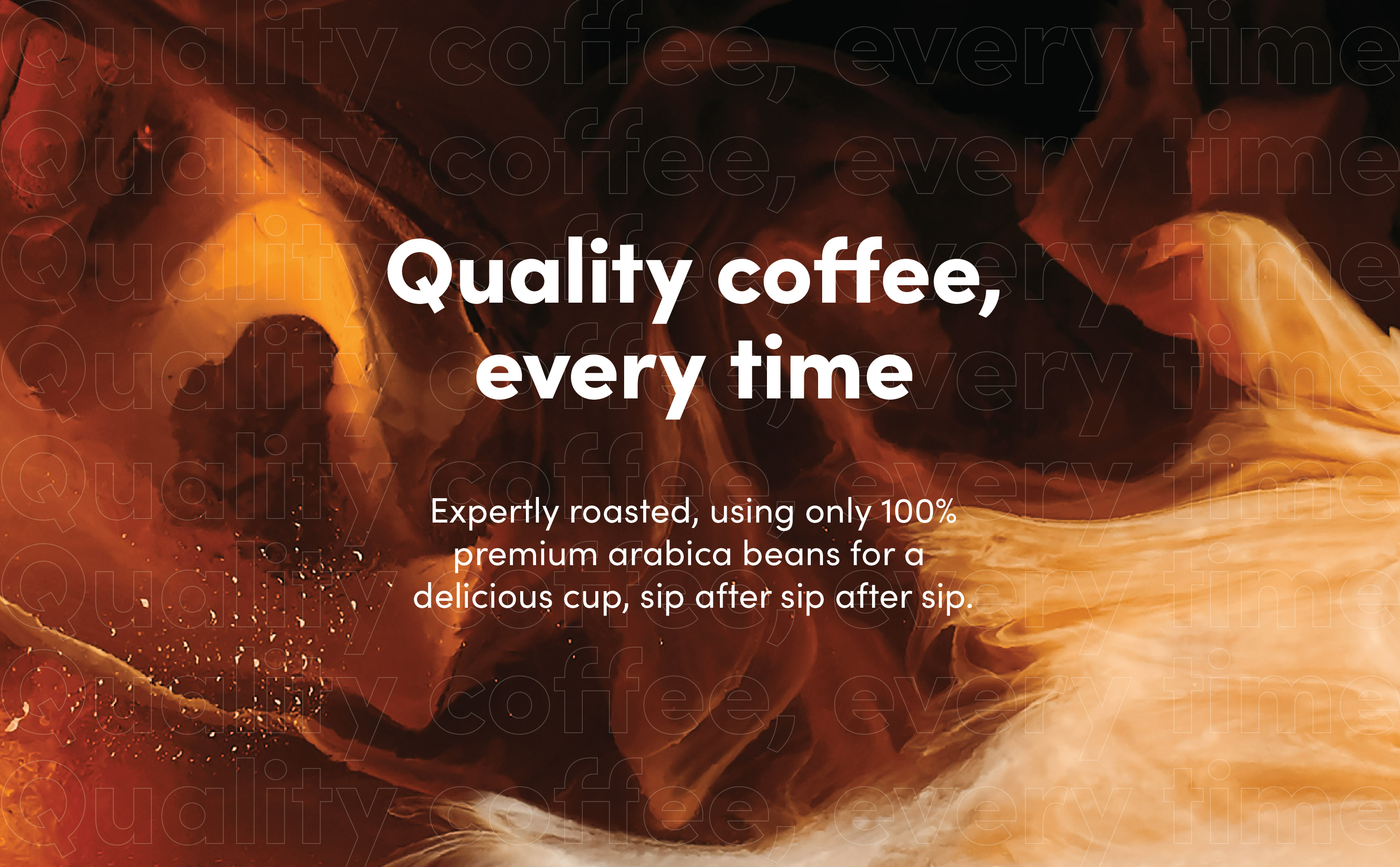 Tim Hortons 100% Arabica Original Blend Medium Roast Ground Tim Hortons 100% Arabica Original Blend Medium Roast Ground